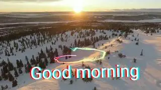 Good morning whatsapp status /  happy saturday wishes /morning wishes / trending status 2020