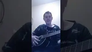 petite chanson de #coco Juanita #mariachi #guitar #disney #spanish