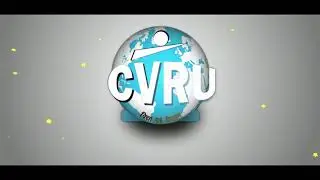 Dr. C.V. Raman University, Chhattisgarh