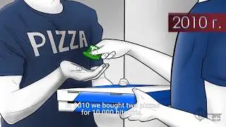 +++BritishBTC.com. Презентация Компании
