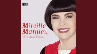 Bravo tu as gagné