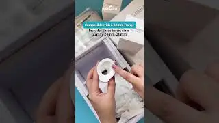 Spectra Wearable Electric Breast Pump (UPGRADED)