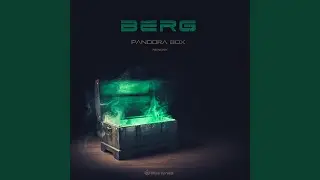 Pandora Box Rework