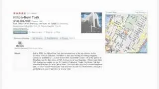 Yahoo Local Listings - Clearpath Technology