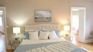 1 Sunset Parkway Asheville, NC 28804
