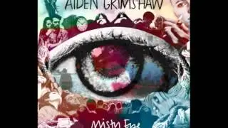 Aiden Grimshaw - Curtain Call | Misty Eye - 10