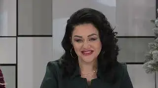 HAI SĂ NE CĂSĂTORIM | 23.01.2022