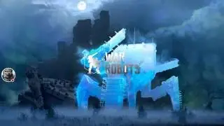 War Robots Silver Tier - Gold Without Gepards - All Mediums