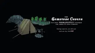 Blue Prince - Aldelo Playthrough - Part 3 - Day 7 - 8 - Unlock West Gate and Gem Stone Carven