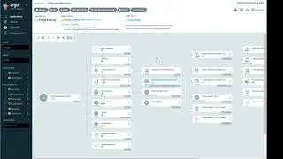 Red Hat Advanced Cluster Security installation