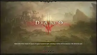 Zultan Kulle's Archives D3 Part 1