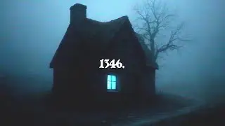 Ｉ&rsquo;ＶＥ ＧＯＴ ＴＨＥ ＰＬＡＧＵＥ // medieval lo-fi peasant core
