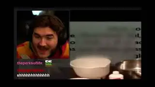 Average discord server