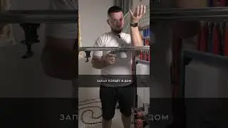 Как правильно выбрать слив (трап) для душевой?