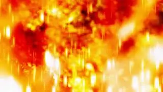 15. Guided Meditation - Connect with Fire