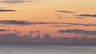 Castell del rey ( Almer&iacute;a ) Espa&ntilde;a