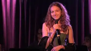 Echo Picone - 