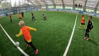 FCLB 2018 vs FCLB 2017 (1)