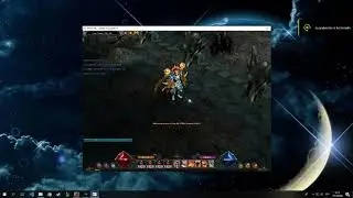 [GUÍA] Como usar Battleping para mejorar el poteo