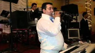 Djemail 2012 2013 Studeski Tu Manglan Man Jeke Divesese Te Sundjove TuJa So Pirdjum Me (2).wmv