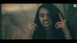 Reply To MC Stan || Divine And MC Altaaf || 2K19 || Gully Boy New Song ||