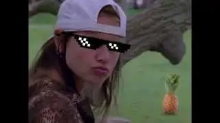 iBOOD Hunt & Drugs