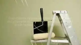 J.D. Rock Custom Home Improvements, (301) 788-8972
