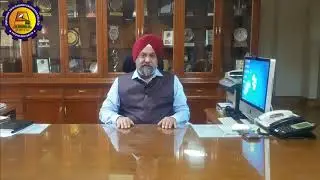 Sikh Environment Day| Guru Har Rai ji | Gurgaddi Diwas|