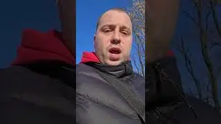 бодрые люди по утрам