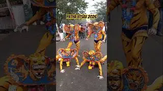 Patha utsav 2026 #shorts