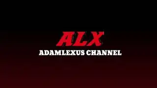 Test intro