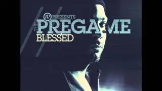Bless'ed - I Don't Pack A Matic (&dagger;CHRISTIAN REMIX&dagger;)