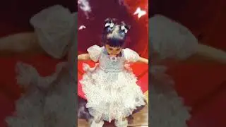 #cutebaby #youtube #subscribe #baby #princesss #cupcakequeen #youtubeshorts #funny