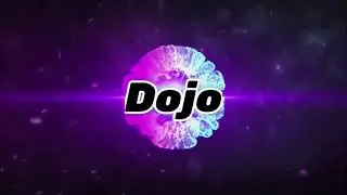 WARFRAME EUDEMONIA DOJO CONTEST SUMMER 2022