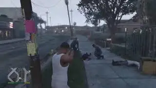🔴 GTA5 Live Gameplay