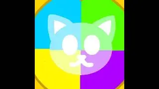 Slime Rancher pt.1