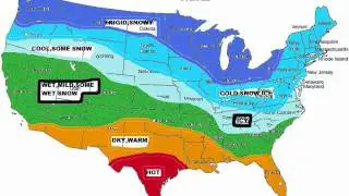 2011-2012 winter outlook