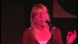 Sea Horse Song Keelers Walk.mpg