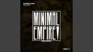 Fighter (Original Mix)