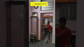 35 லட்சம்/Salem veeranam main road in allikuttai, North facing two floor house for sale