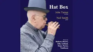 Un Petit Jazz, Op. 92: IV. Twelve