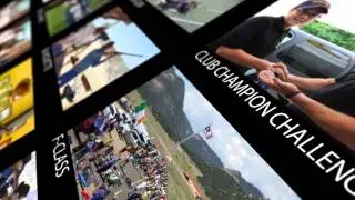 2014 NRA Competitive Shooting Promo reel
