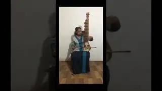 Seetha Arane Cover Song | 
