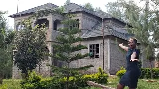 My Parents  Multi-Milion  Mansion  Tour Review!!