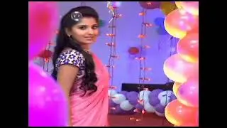 Abhi❤Sashi sasirekha parinayam serial abhi dream girl  👰&zwj;♀️ki propose ❤ super jodi