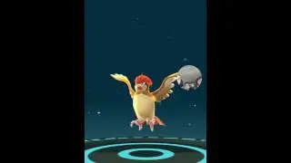 Epic Pokemon evolution and two Eevee evolves
