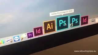 The All-Round Packaging-Prepress Plugin For Photoshop