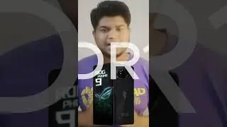 Asus ROG Phone 9 Pro Launch date #Asus #tech #chkprice #ytshorts #shortvideo