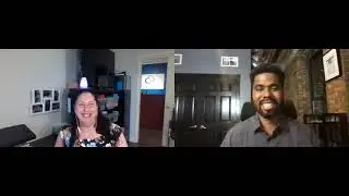 LIFTS  Interview with Gina Howland