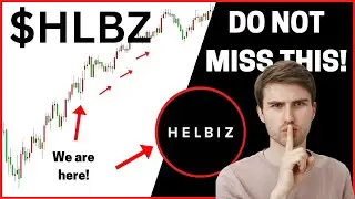 🤨 HLBZ Stock (Helbiz stock) HLBZ STOCK PREDICTION HLBZ STOCK Analysis HLBZ Price  mesothelioma firm